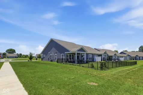 16646 Cattle Hollow Lane Noblesville IN 46060