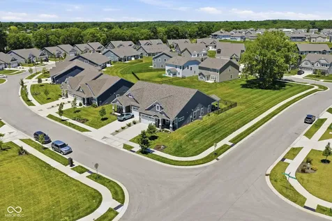 16646 Cattle Hollow Lane Noblesville IN 46060