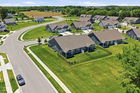 16646 Cattle Hollow Lane Noblesville IN 46060