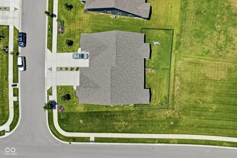 16646 Cattle Hollow Lane Noblesville IN 46060