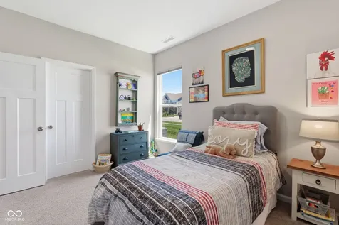 16646 Cattle Hollow Lane Noblesville IN 46060