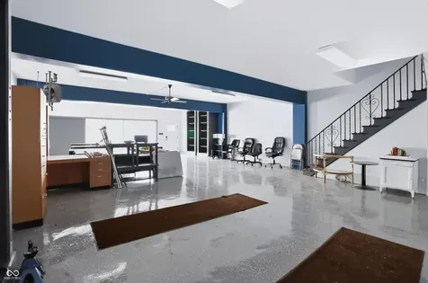 2121 Madison Avenue Indianapolis IN 46225