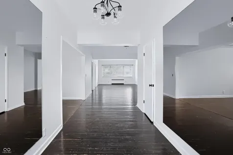 2121 Madison Avenue Indianapolis IN 46225