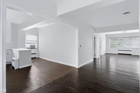 2121 Madison Avenue Indianapolis IN 46225