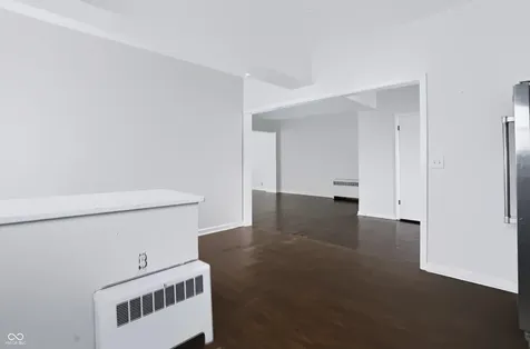 2121 Madison Avenue Indianapolis IN 46225