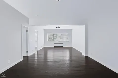 2121 Madison Avenue Indianapolis IN 46225