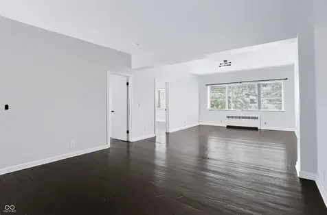 2121 Madison Avenue Indianapolis IN 46225