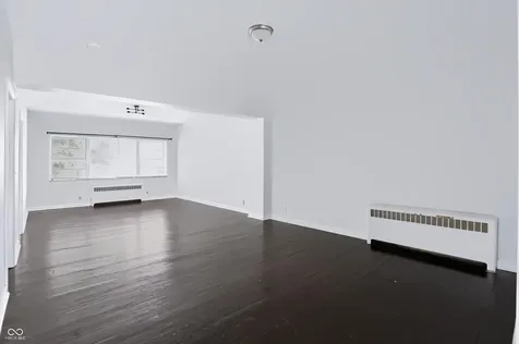 2121 Madison Avenue Indianapolis IN 46225
