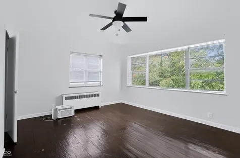 2121 Madison Avenue Indianapolis IN 46225