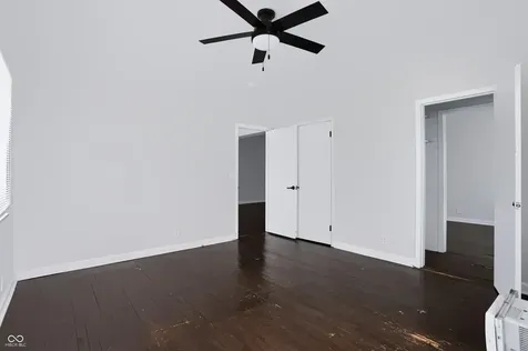 2121 Madison Avenue Indianapolis IN 46225