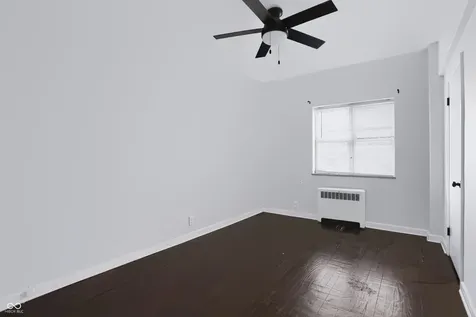 2121 Madison Avenue Indianapolis IN 46225