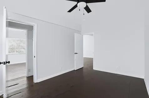 2121 Madison Avenue Indianapolis IN 46225