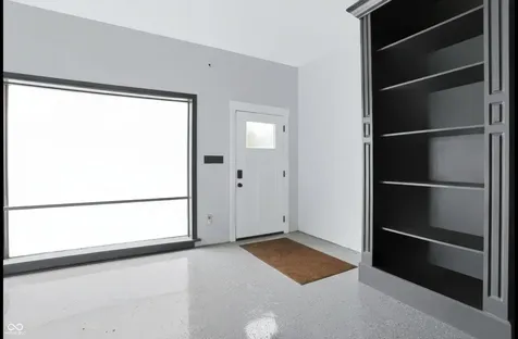 2121 Madison Avenue Indianapolis IN 46225