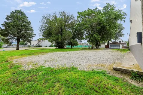 2121 Madison Avenue Indianapolis IN 46225