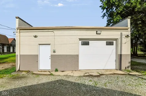 2121 Madison Avenue Indianapolis IN 46225