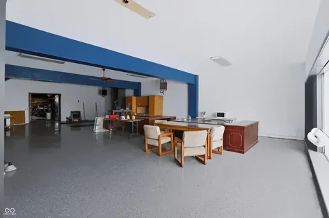 2121 Madison Avenue Indianapolis IN 46225