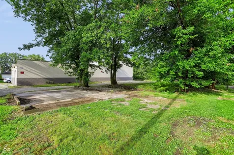 2121 Madison Avenue Indianapolis IN 46225