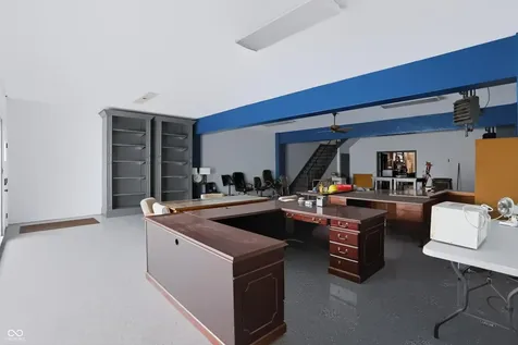 2121 Madison Avenue Indianapolis IN 46225