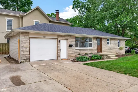 605 8th Columbus IN 47201