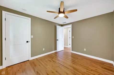 605 8th Columbus IN 47201