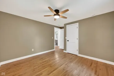 605 8th Columbus IN 47201