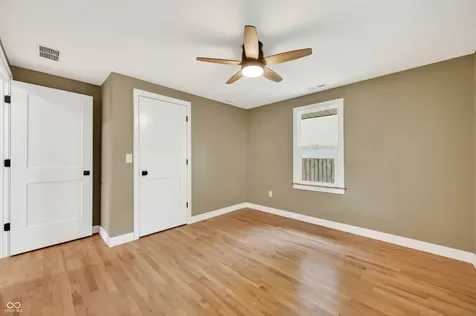605 8th Columbus IN 47201