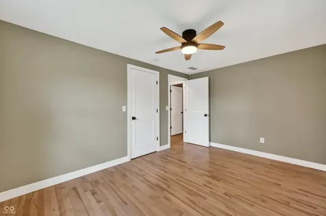 605 8th Columbus IN 47201