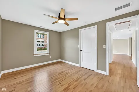 605 8th Columbus IN 47201