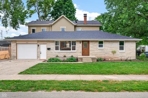 605 8th Columbus IN 47201