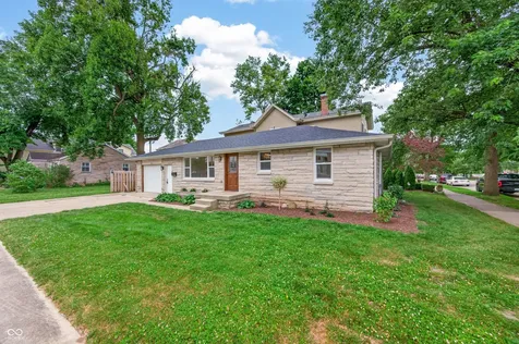 605 8th Columbus IN 47201