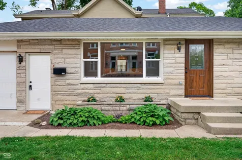 605 8th Columbus IN 47201