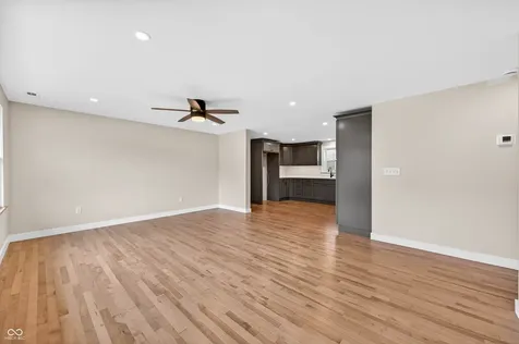 605 8th Columbus IN 47201