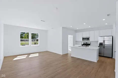 2820 Corbett Drive Lebanon IN 46052