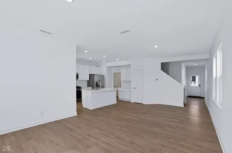 2820 Corbett Drive Lebanon IN 46052