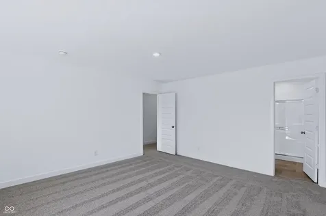 2820 Corbett Drive Lebanon IN 46052