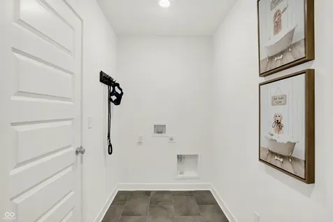 2820 Corbett Drive Lebanon IN 46052