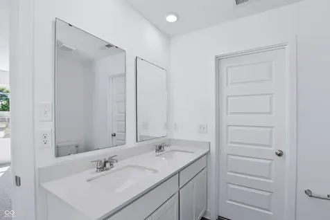 2820 Corbett Drive Lebanon IN 46052