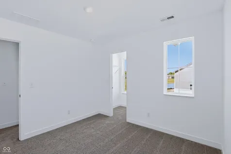 2820 Corbett Drive Lebanon IN 46052