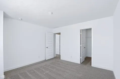 2820 Corbett Drive Lebanon IN 46052