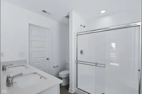 2820 Corbett Drive Lebanon IN 46052