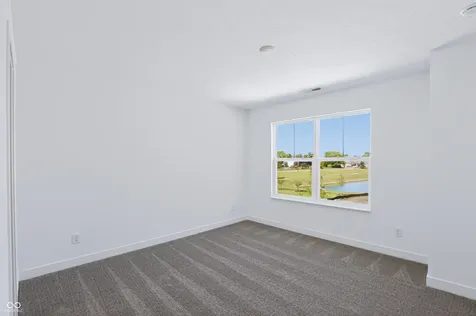 2820 Corbett Drive Lebanon IN 46052