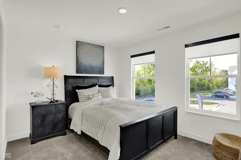 2820 Corbett Drive Lebanon IN 46052