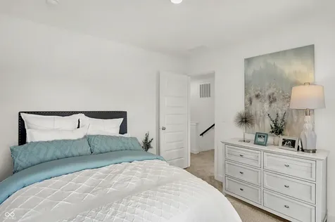 2820 Corbett Drive Lebanon IN 46052