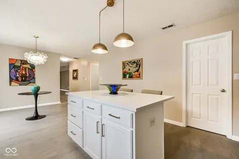 1838 Irish Lake Lane Indianapolis IN 46239