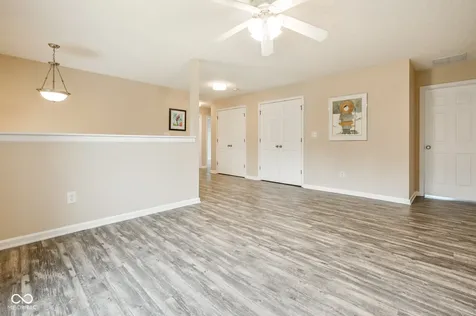 1838 Irish Lake Lane Indianapolis IN 46239