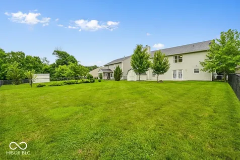 1838 Irish Lake Lane Indianapolis IN 46239