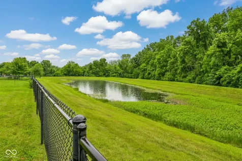 1838 Irish Lake Lane Indianapolis IN 46239