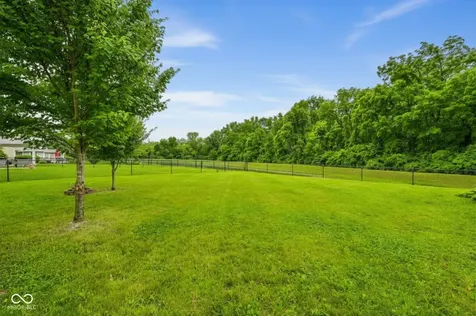 1838 Irish Lake Lane Indianapolis IN 46239