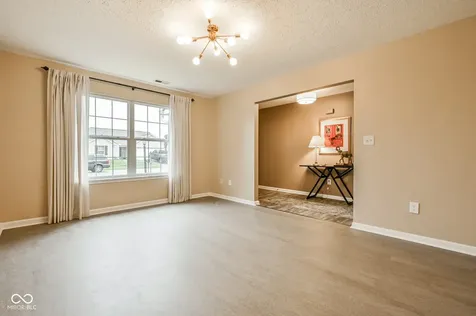 1838 Irish Lake Lane Indianapolis IN 46239