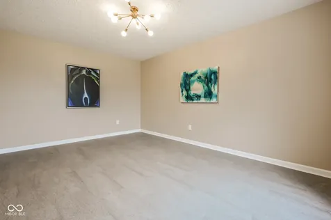 1838 Irish Lake Lane Indianapolis IN 46239